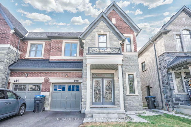 122 Dolobram Trail