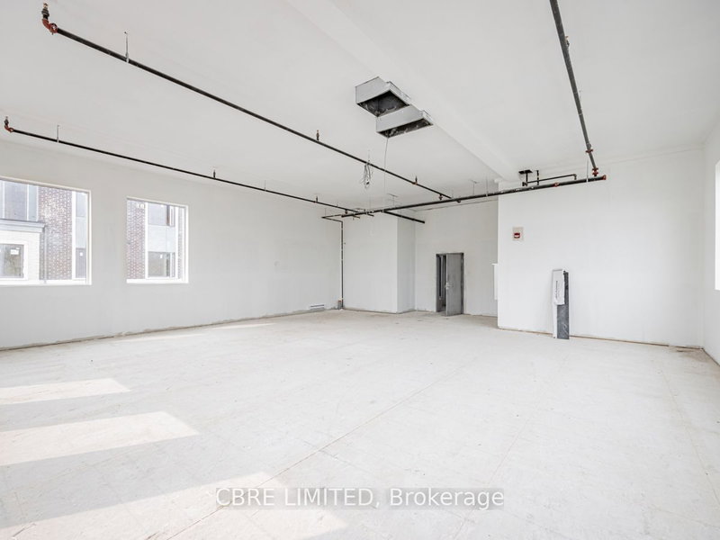 180 - 217 Birmingham St, Toronto, M8V 2C7 | Image 2