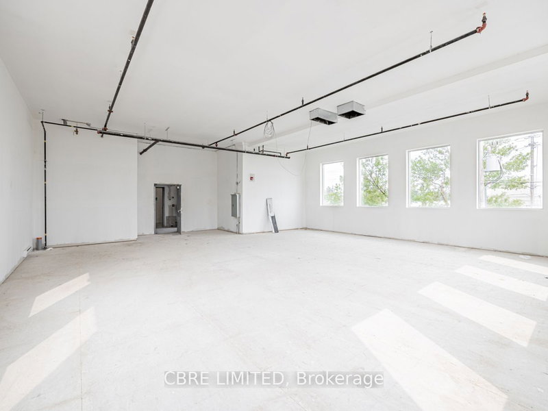 180 - 217 Birmingham St, Toronto, M8V 2C7 | Image 3