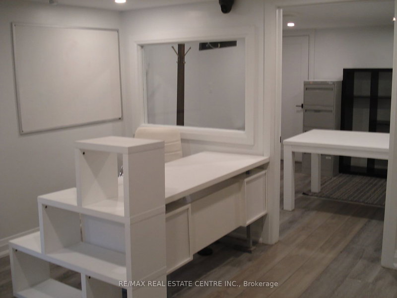 514A Evans Ave, Toronto, M8W 2T7 | Image 3