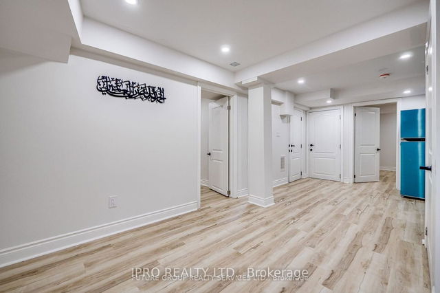 531 Tipton Court