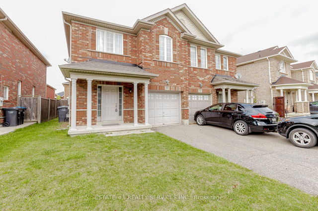 35 Hollingsworth Circle