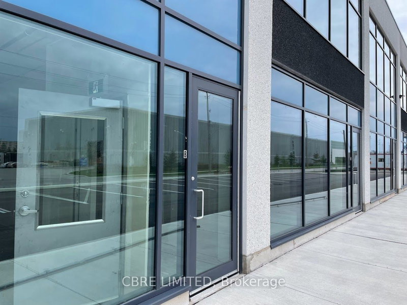 8 - 760 Laurentian Dr, Burlington, L7N 3V6 | Image 2