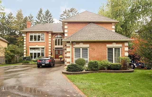 1426 Lorne Park Rd, Mississauga, L5H 3B3 | Image 3