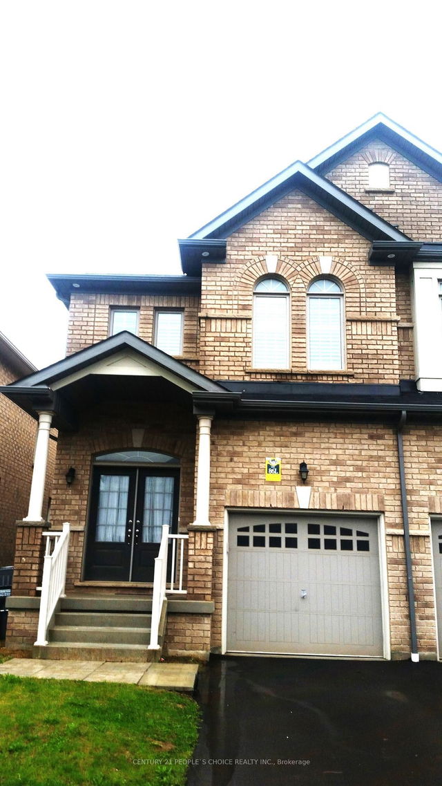 66 Speedwell Street