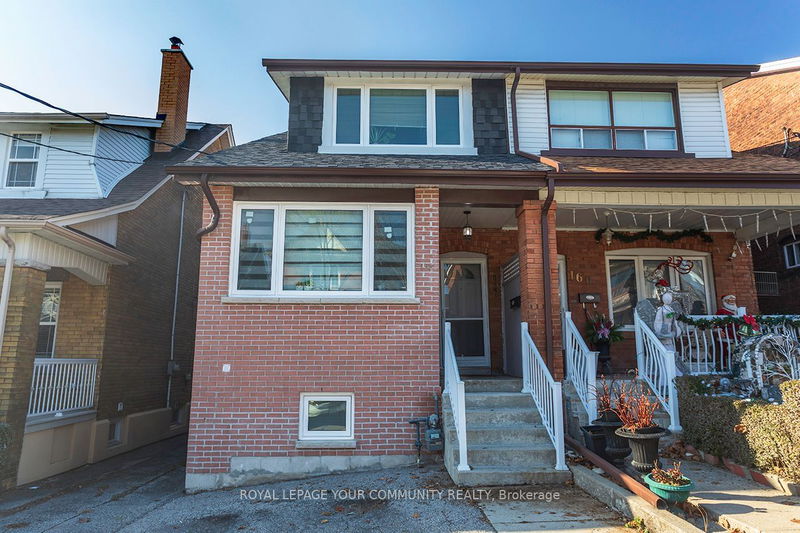 home for lease on Main-158 Sellers Avenue