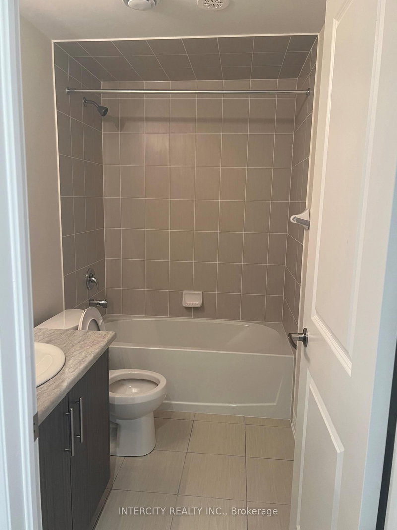 205 - 30 Halliford Pl, Brampton, L6P 4R1 | Image 2