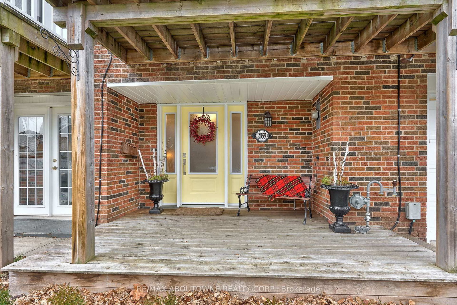 Listing Image 2