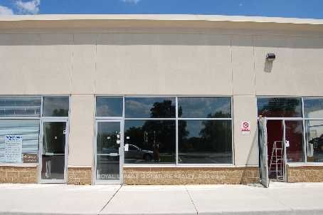 16 - 6980 Maritz Dr, Mississauga, L5W 1Z3 | Image 2