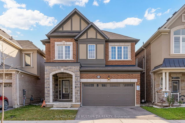589 Juneberry Court