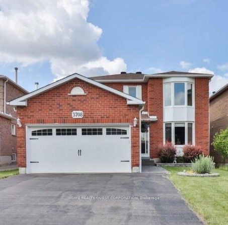 3708 Colonial Drive