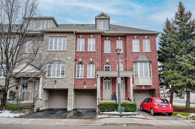 3 san remo Terrace