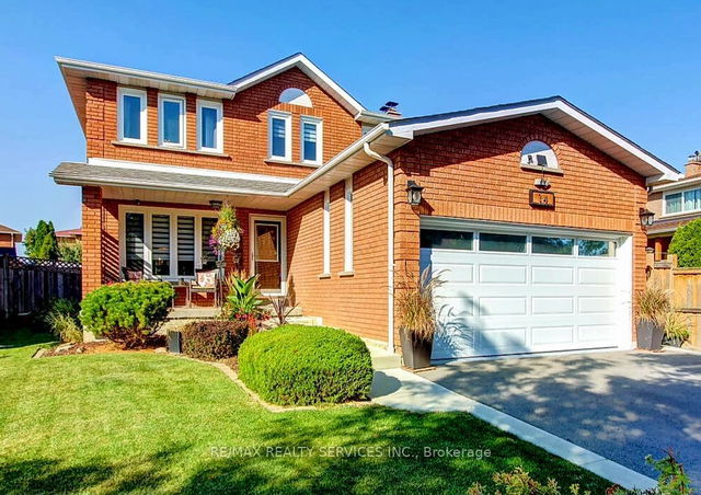 14 Sugar Creek Lane