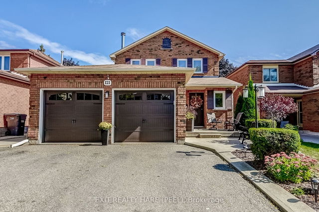121 Major William Sharpe Drive