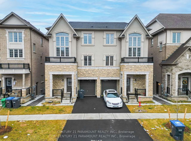 44 Hashmi Place