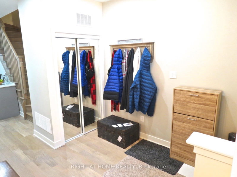 70 William Duncan Rd, Toronto, M3K 0C5 | Image 2