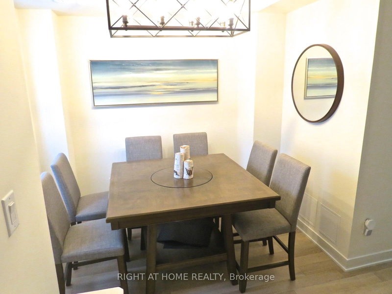 70 William Duncan Rd, Toronto, M3K 0C5 | Image 3