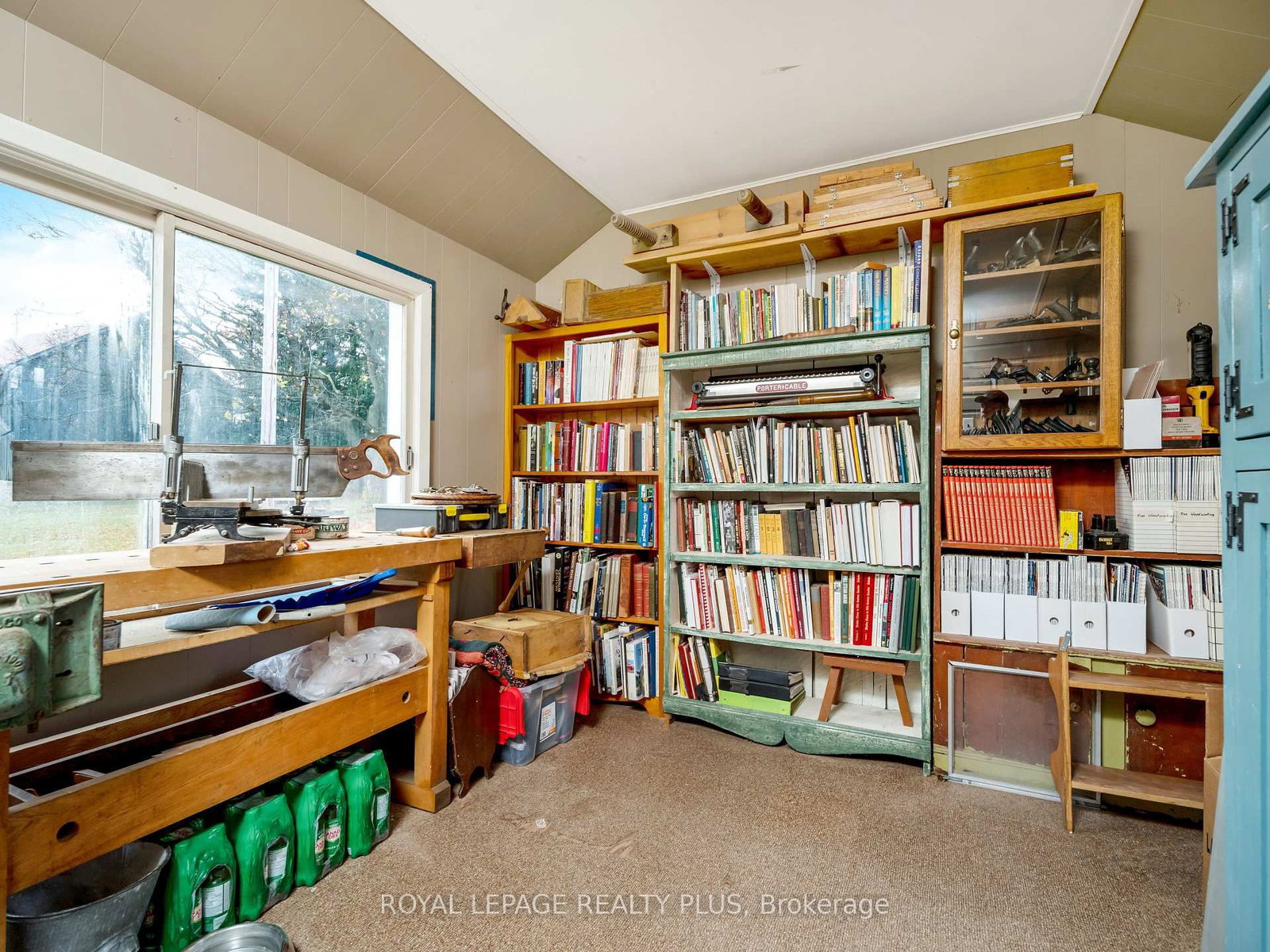 Listing Image 15