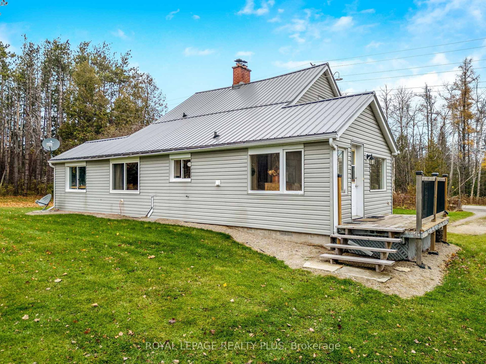 Listing Image 24