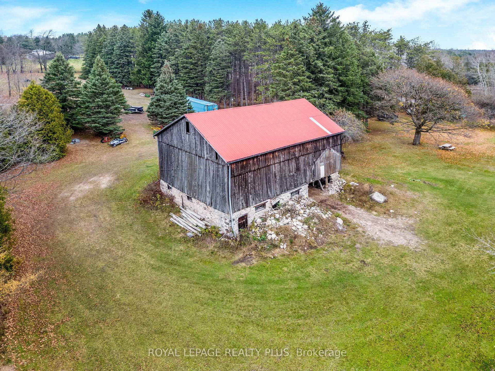 Listing Image 27
