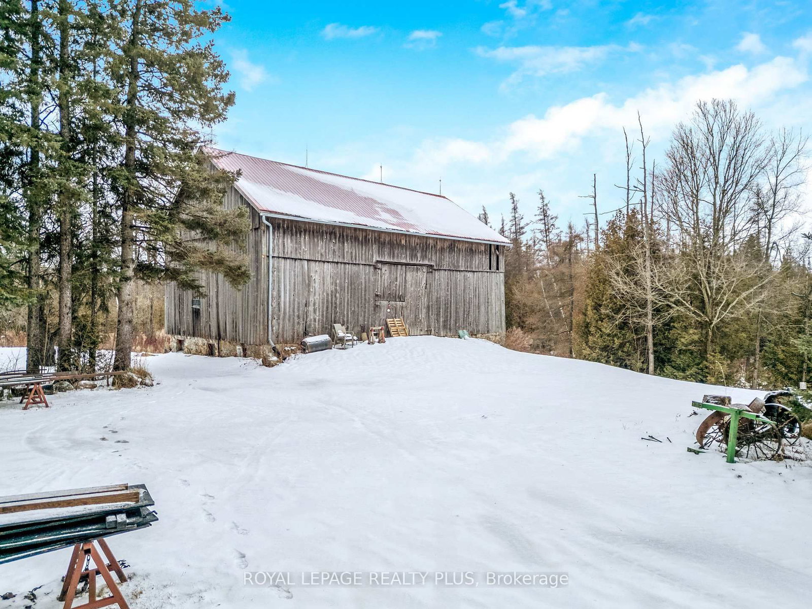 Listing Image 34