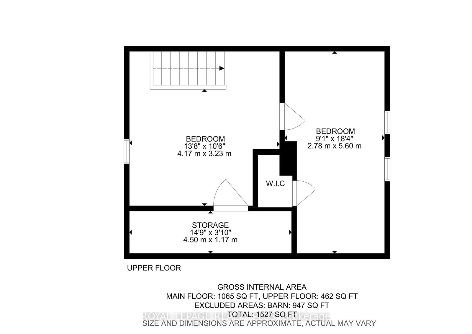 Listing Image 40