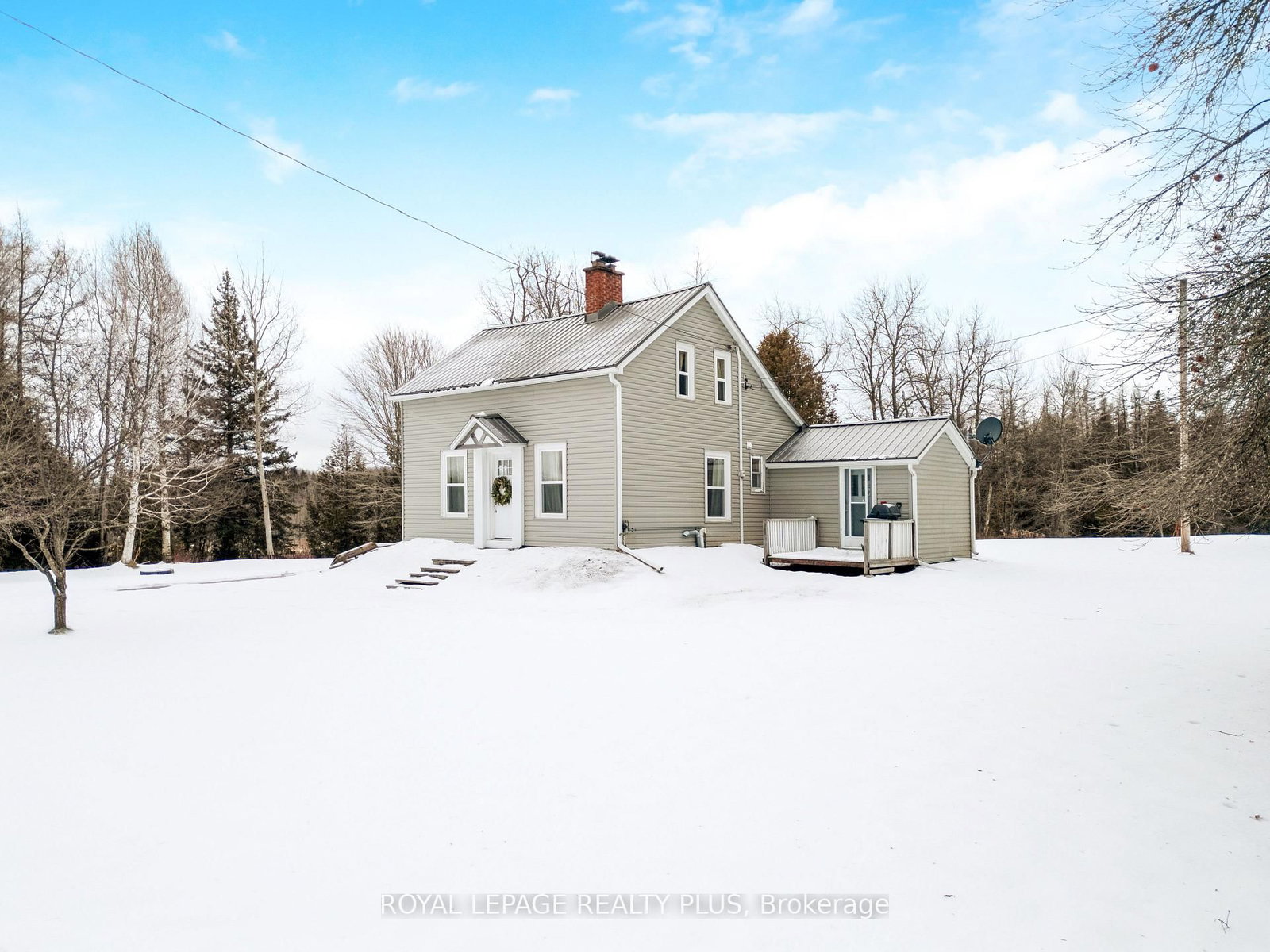 Listing Image 8