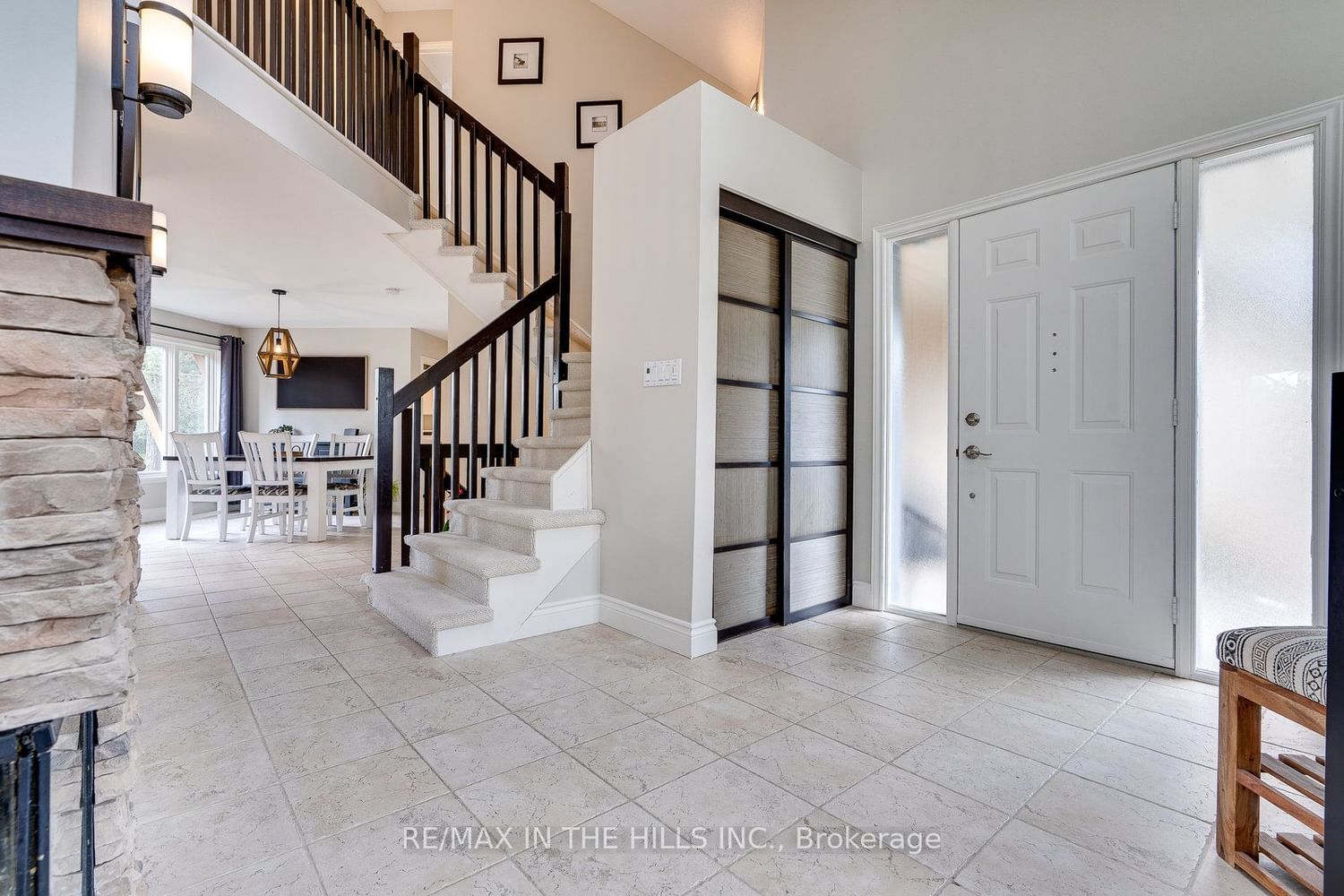Detached House sold at 6 Rosehill Court, Caledon, Caledon Village, L7K 0B4 - MLS: W7393996