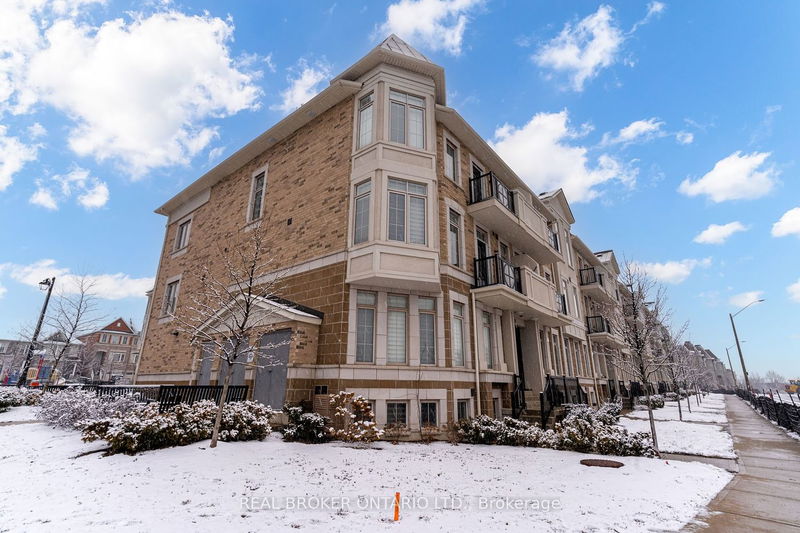 home for sale on 51-57 Armdale Road