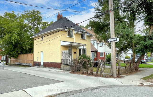 127 Eighth Street