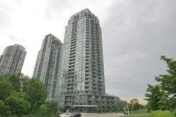 Condo sold at 2307-3525 Kariya Drive, Mississauga, City Centre, L5B 0C2 - MLS: W7394962