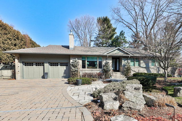 963 Owenwood Drive