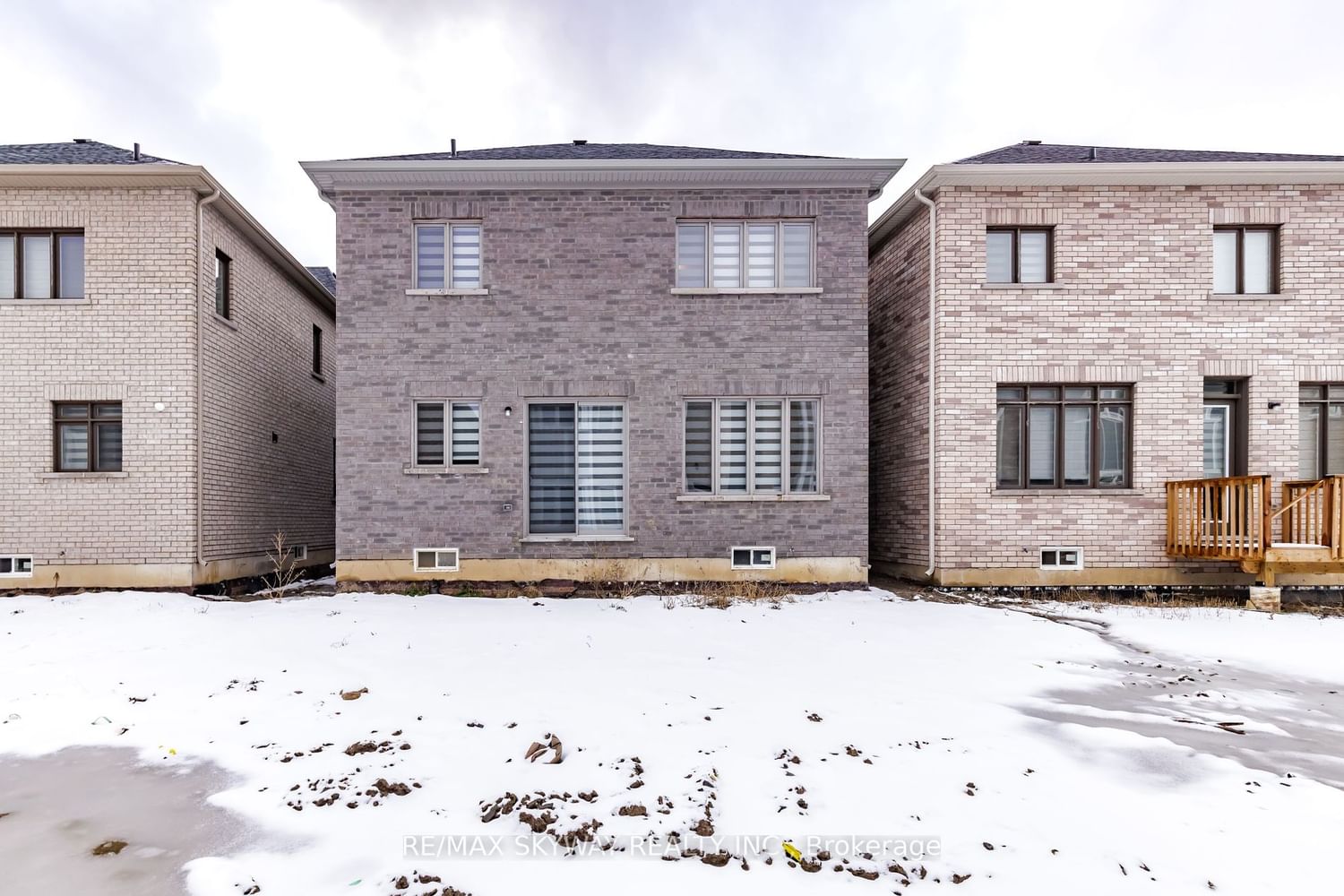 Listing Image 35