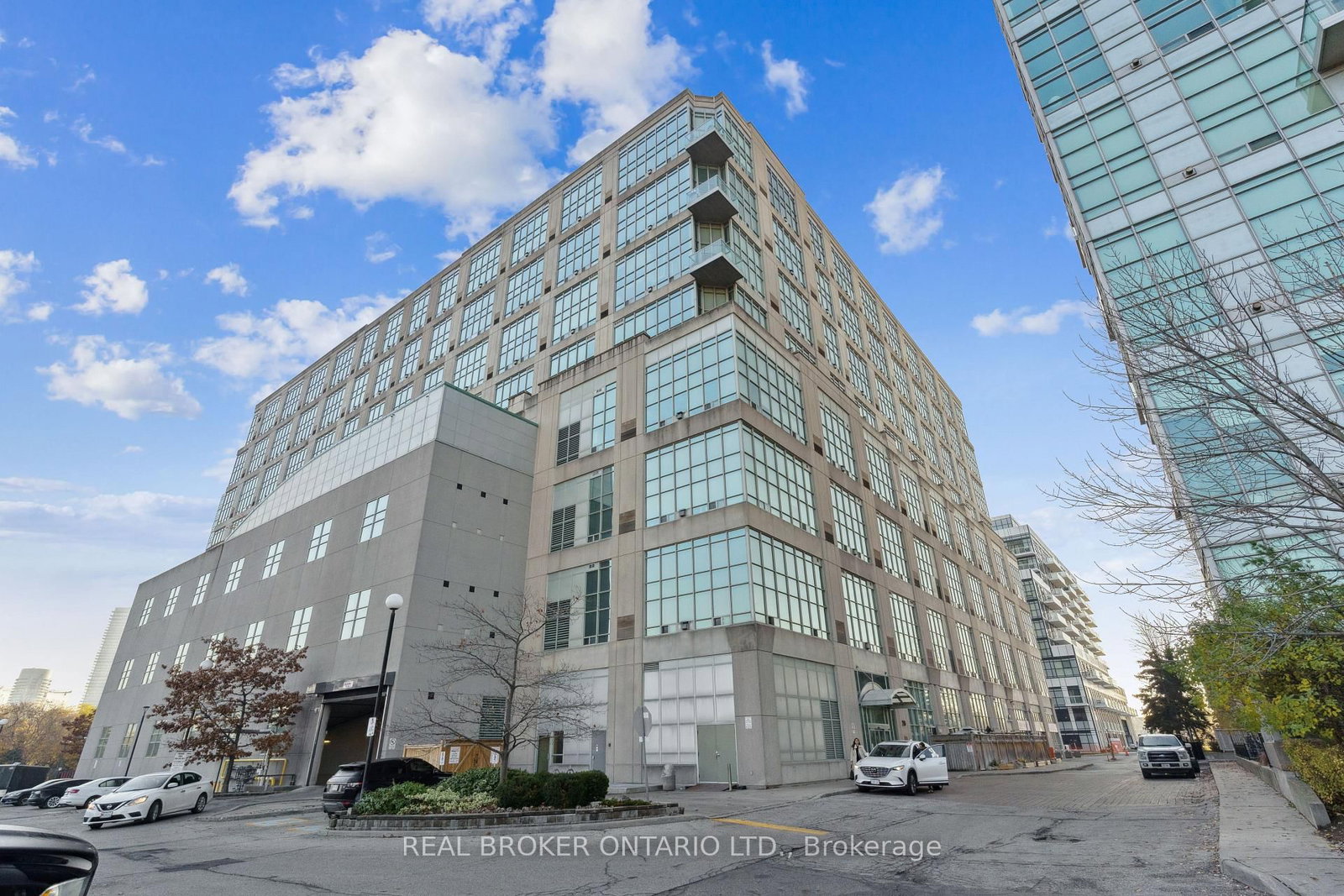 Listing Image 2