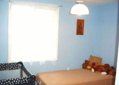 Unit 28 — 400 Bloor St, Mississauga - Mississauga Valleys image-0-4