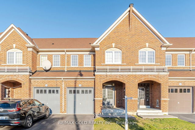 146 Sussexvale Drive