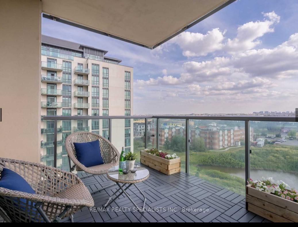 Listing Image 37
