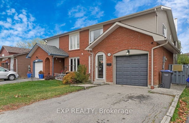 13 Carter Drive