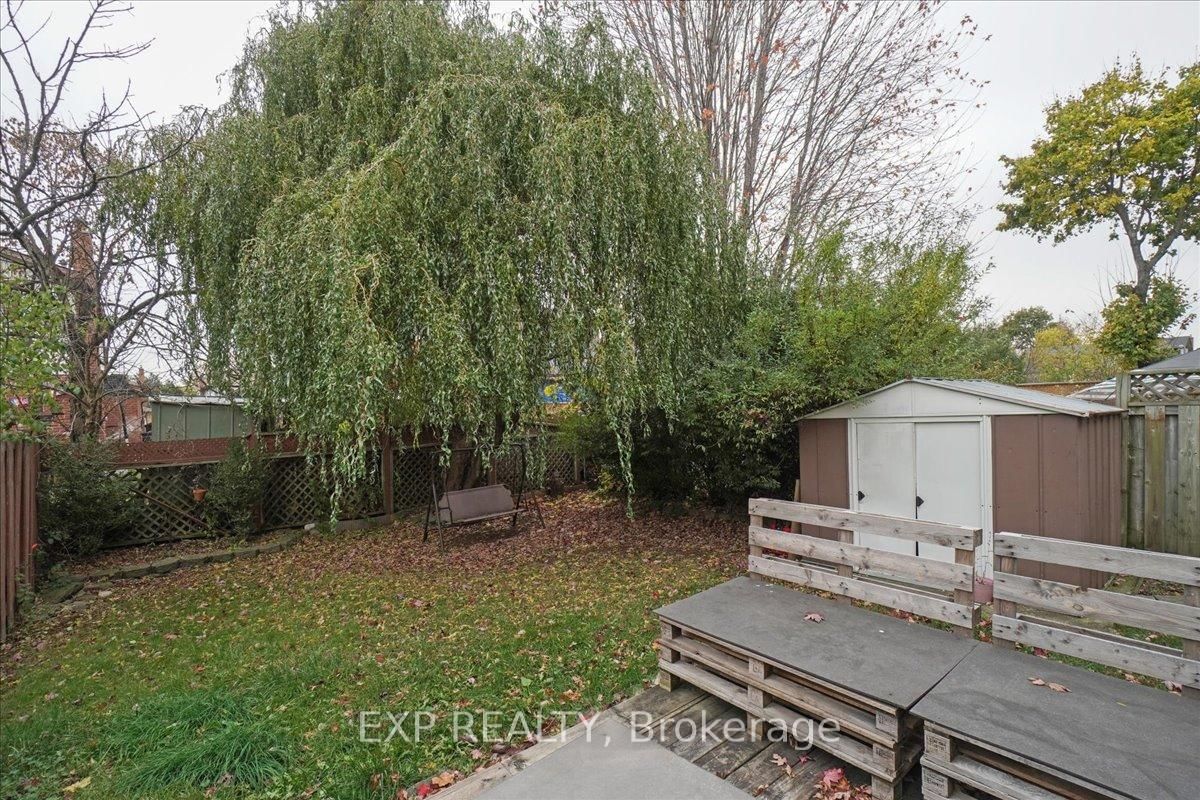 Listing Image 24