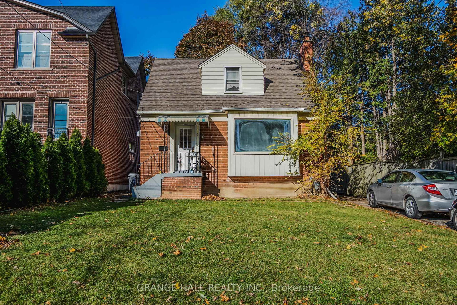 Listing Image 2