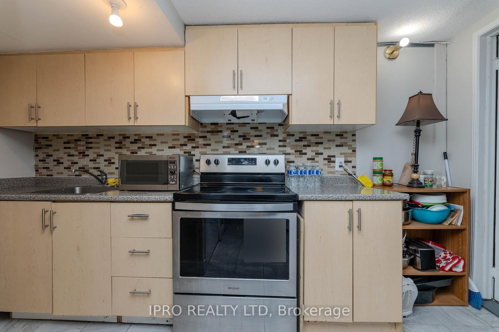 Listing Image 30