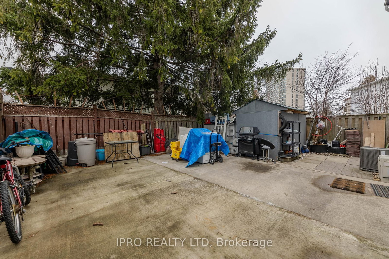 Listing Image 33