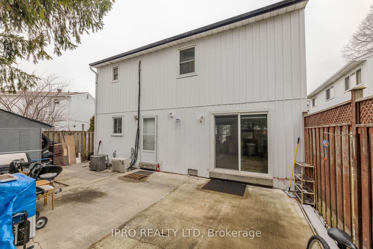 Listing Image 34