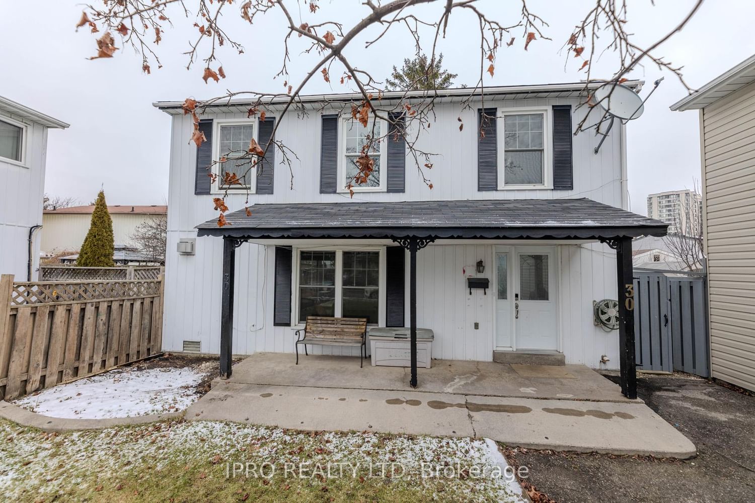 Listing Image 37