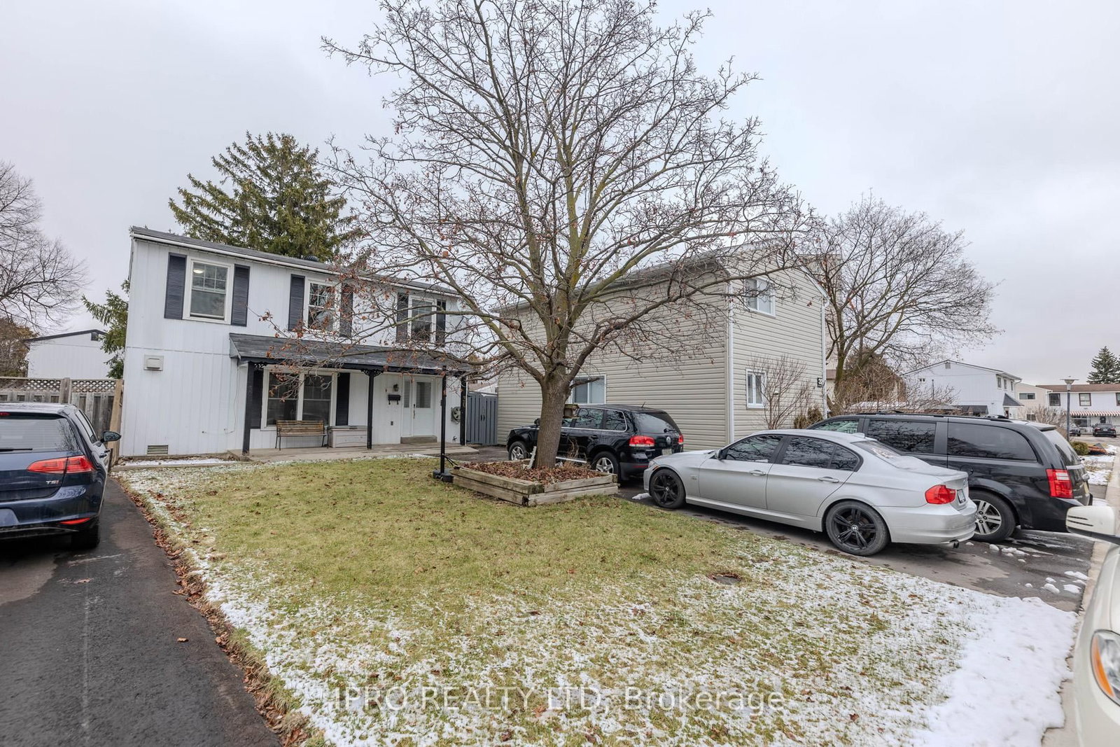 Listing Image 40