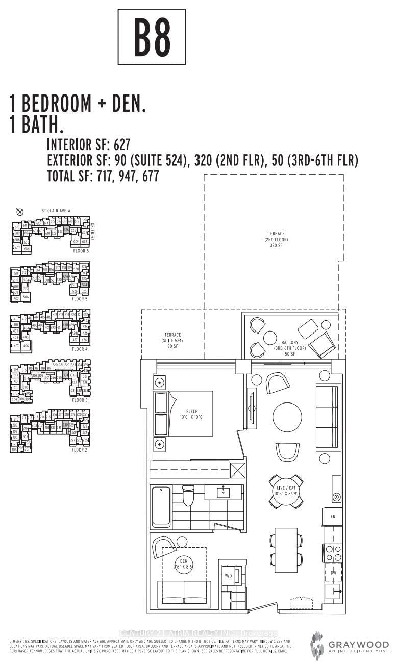 Listing Image 7