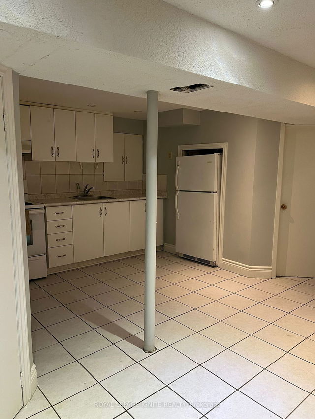 BSMT - 305 Archdekin Drive