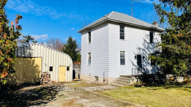 4331 Limestone Road