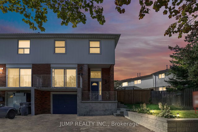 64 Major Oaks Drive