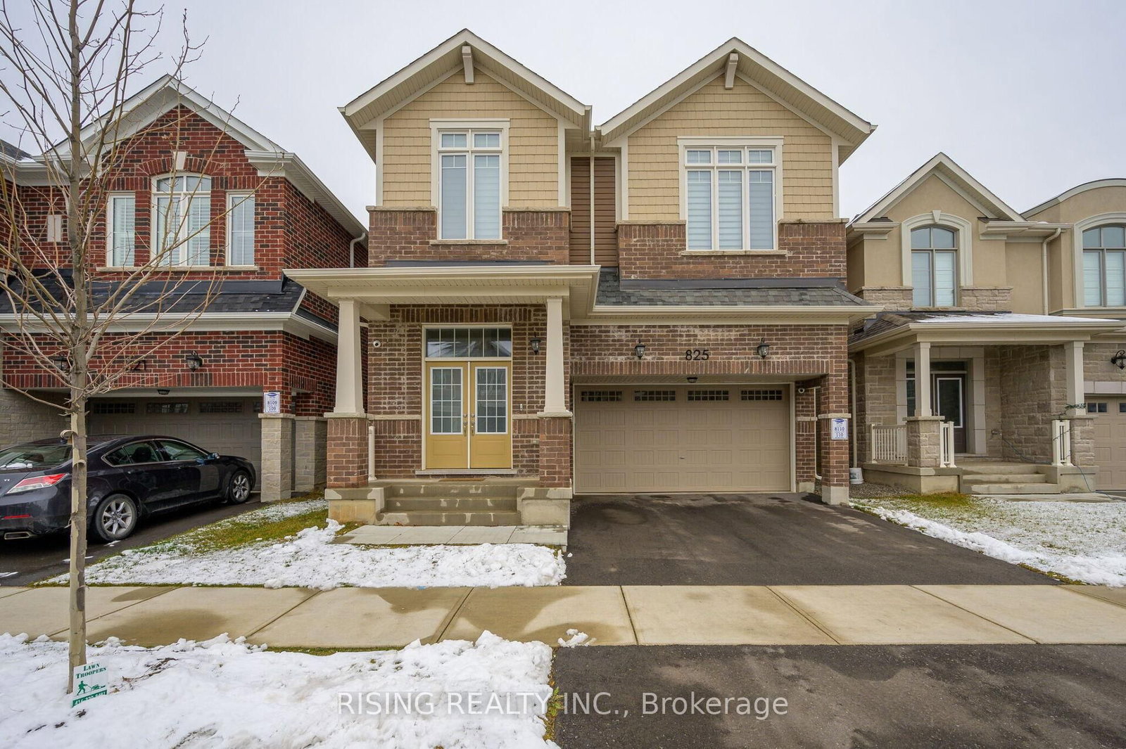 Listing Image 2
